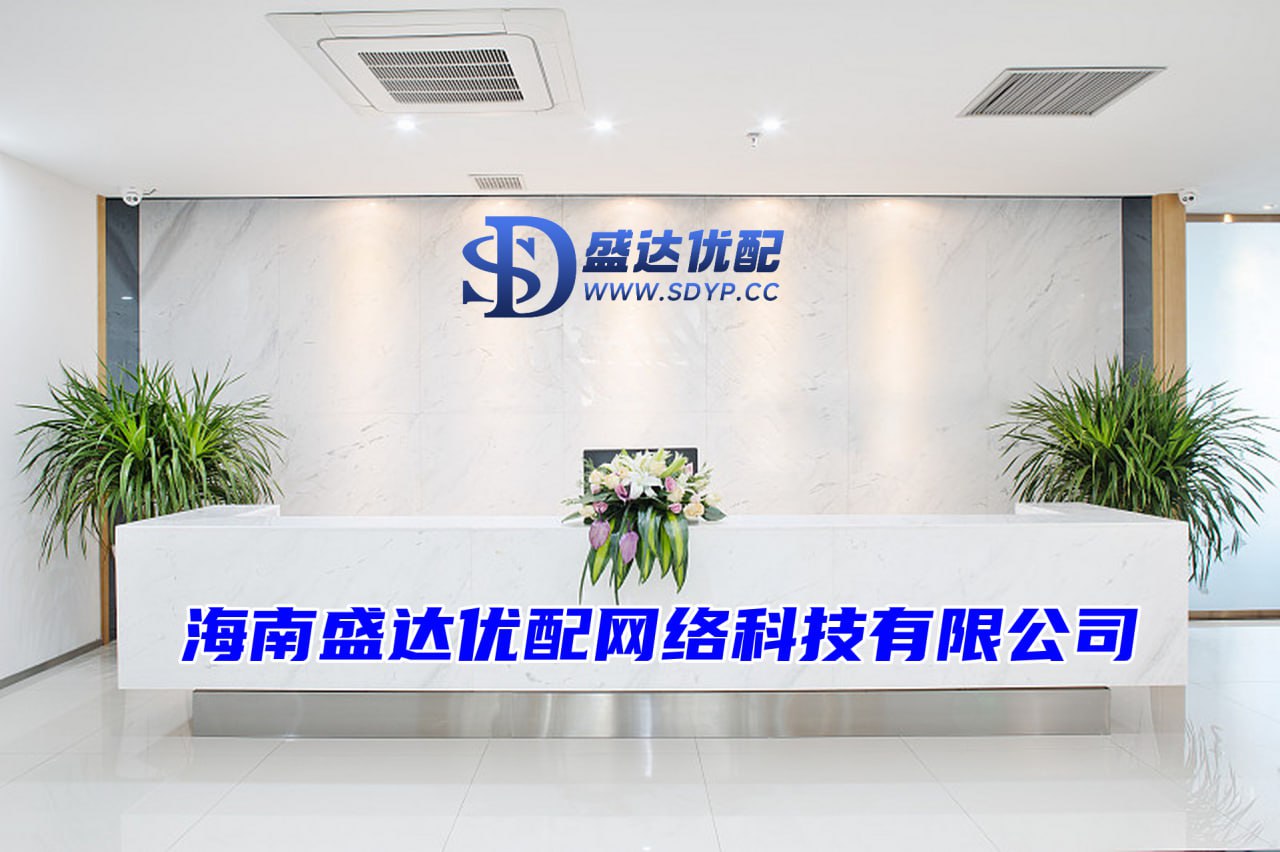 新玺配资-配资安全炒股配资平台门户网-配资论坛-开户配资炒股