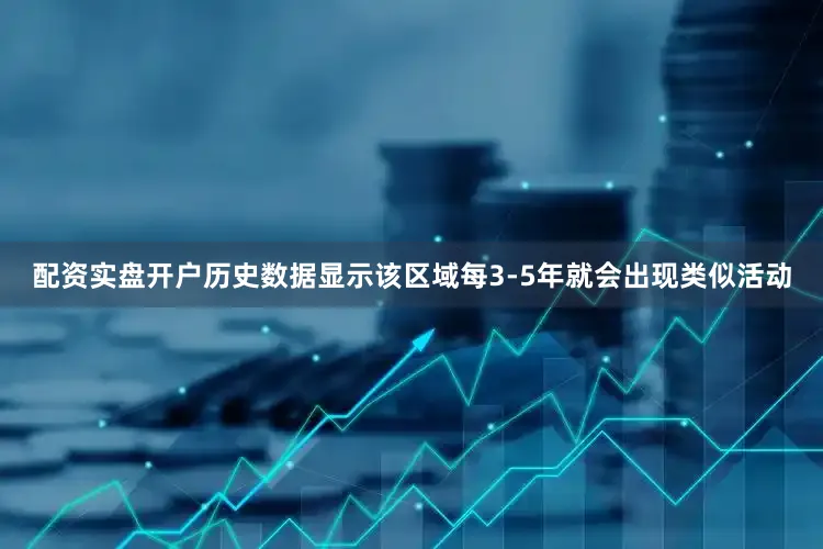 配资实盘开户历史数据显示该区域每3-5年就会出现类似活动